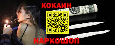 МДПВ Комсомольск-на-Амуре