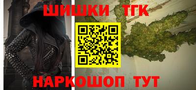 МДПВ Комсомольск-на-Амуре
