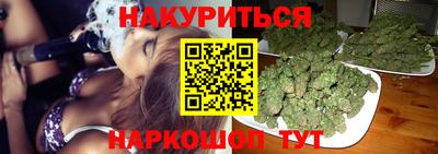 МДПВ Комсомольск-на-Амуре