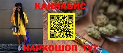 МДПВ Комсомольск-на-Амуре