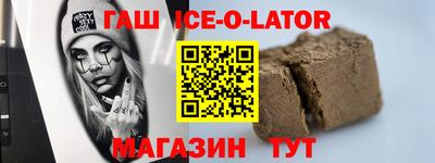 МДПВ Комсомольск-на-Амуре