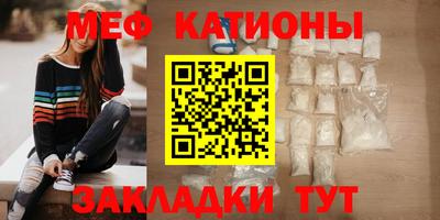 МДПВ Комсомольск-на-Амуре